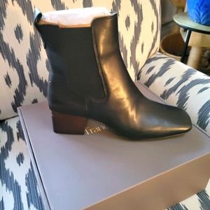 Women's Waxton Ankle Boot